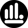 DVT Logo