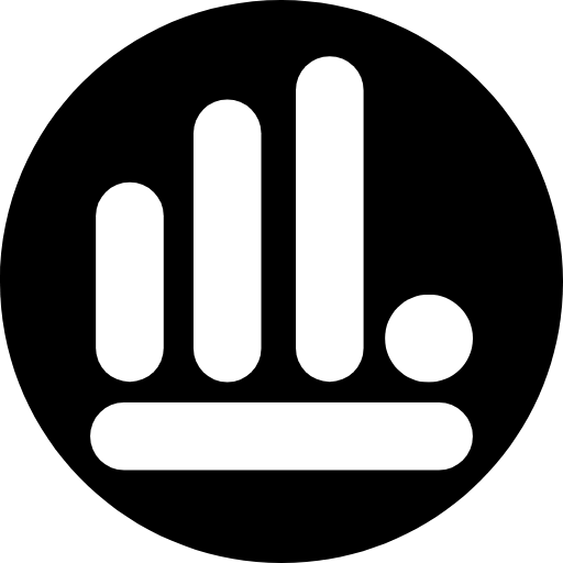 DVT Logo