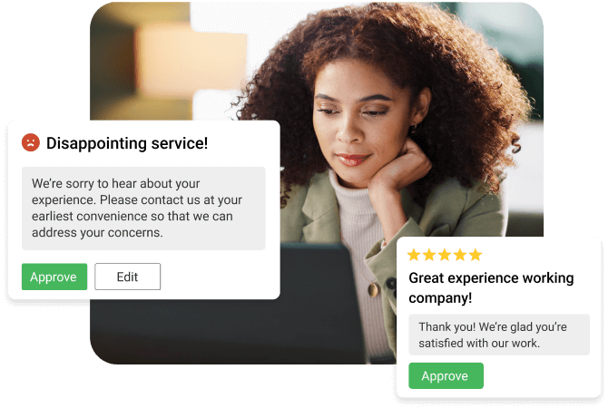 adintell-campaign-performance
