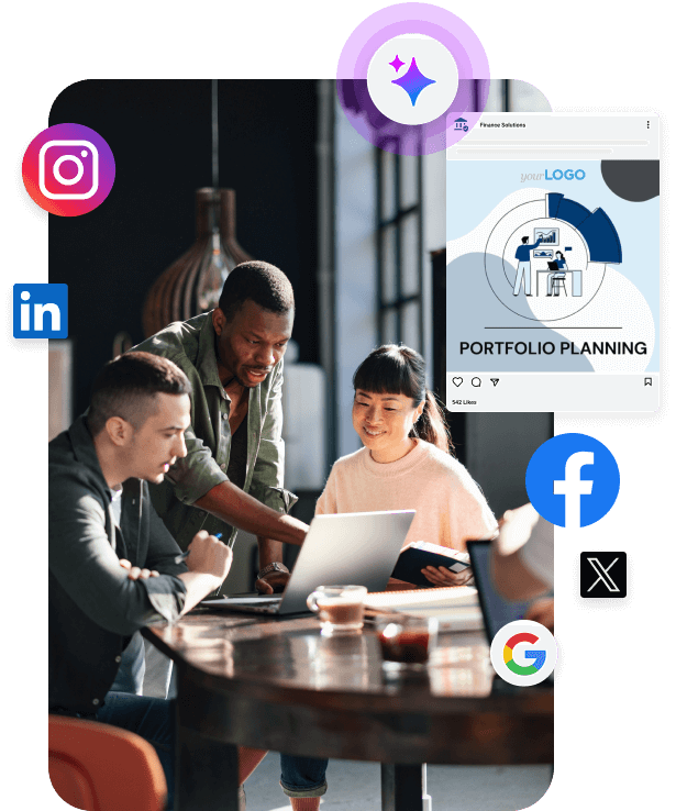 Social Media Analytics